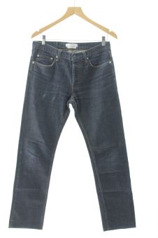 Jeans 40 Sandro