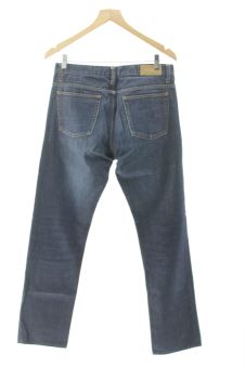 Jeans 40 Sandro