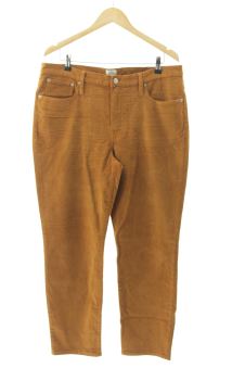 Hose 44 J.Crew