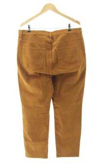 Hose 44 J.Crew