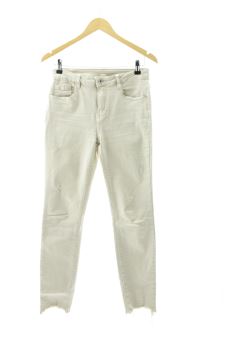 Jeans M PERCENTIL