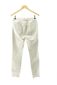 Jeans M PERCENTIL
