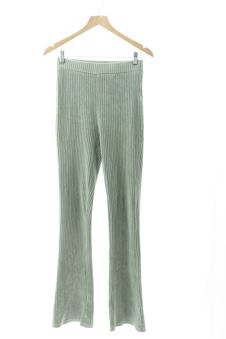 Pantalon Casual M Costes