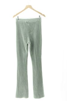 Pantalon Casual M Costes