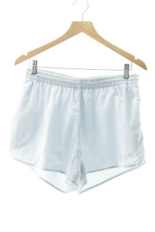 Kurze Sporthose 44 Adidas