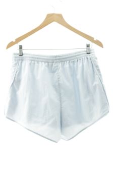 Kurze Sporthose 44 Adidas