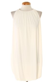 Vestido elegante XS Zara, foto 1 de 2