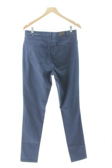 Vaquero 42 Lloyd`s