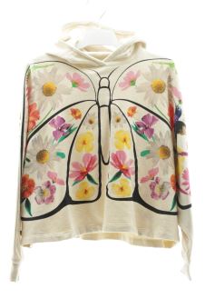 Sweatshirt 122 Desigual