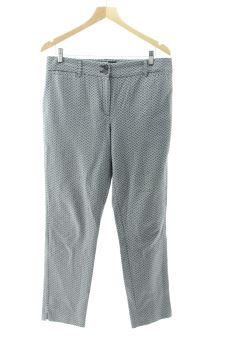 Hose 42 Trucco, Foto 1 von 2