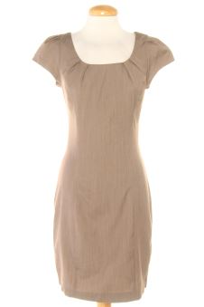 Vestido casual 38 A.Byer
