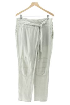 Pantalon 42 Systemaction