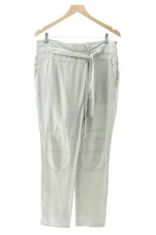 Pantalón 42 Systemaction, foto 1 de 2