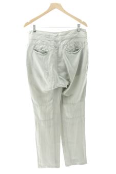 Pantalon 42 Systemaction