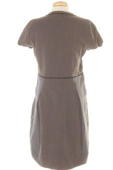 Robe casual 36 Cotelac