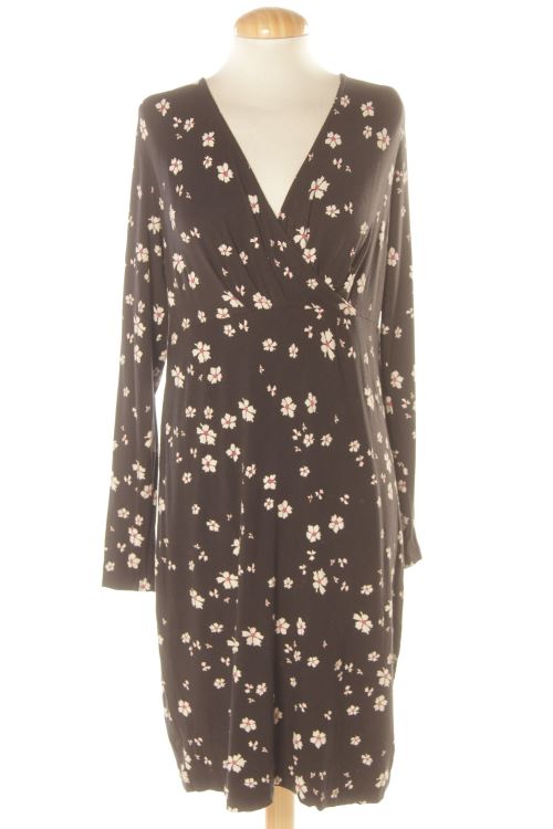 Robe casual