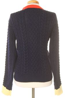 Maglione L Zara