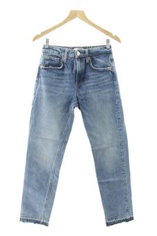 Jeans 36 Zara