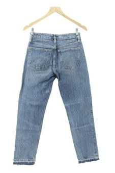Jeans 36 Zara