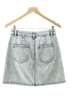 Falda 38 Pimkie