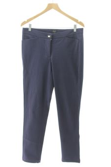 Pantalon 40 OCTOBER