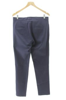 Pantalon 40 OCTOBER