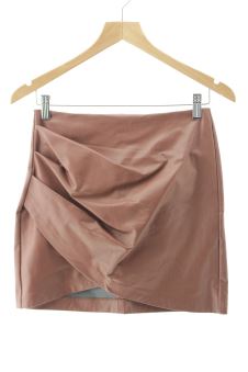 Gonne 36 Stradivarius