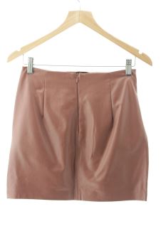 Gonne 36 Stradivarius