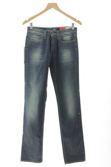 Jeans 36 Tommy Hilfiger