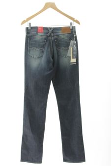 Jeans 36 Tommy Hilfiger