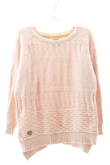 Pull 10 ans Lois