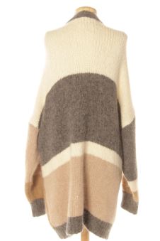 Chaqueta L Zara
