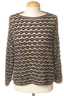 Jersey XS Mango