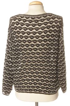 Jersey XS Mango
