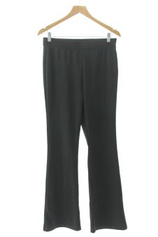 Pantalón L PERCENTIL