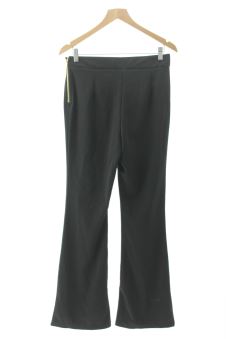 Pantalón L PERCENTIL