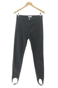 Jeans M Zara