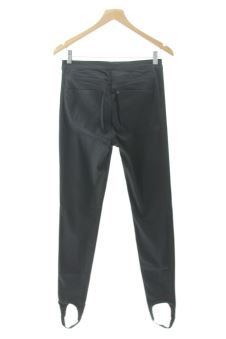 Jeans M Zara