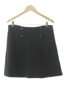 Gonne XL Promod