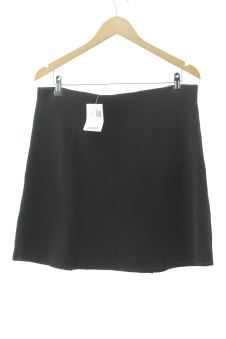 Gonne XL Promod
