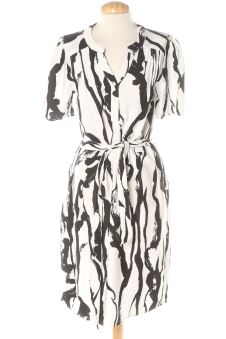 Vestito casual 40 Trésor