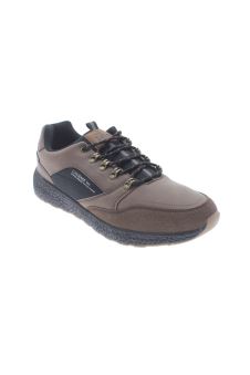 Zapatillas 45 Lois