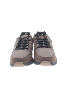 Zapatillas 45 Lois