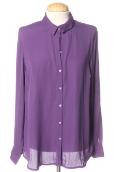 Camicia M PERCENTIL