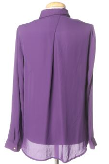 Camicia M PERCENTIL