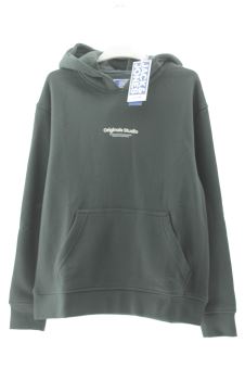 Felpa 12 anni Jack & Jones (JJXX)