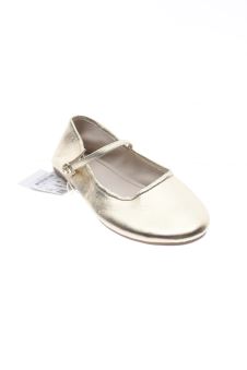 Bailarinas 37 Zara