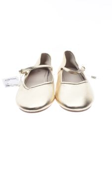 Bailarinas 37 Zara