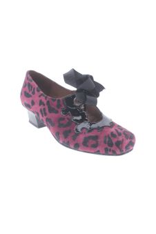 Zapatos de tacon 37 ADELA GONZALVEZ, foto 1 di 3