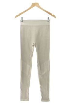 Pantalon de deporte M PERCENTIL